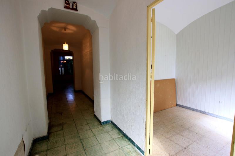 Foto b768fc0f-18e9-4b0d-bb27-afe70dc521b0. Haus in Montijo