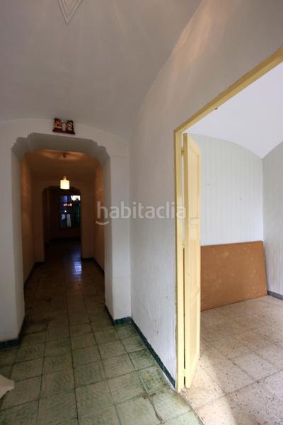 Foto bac9048e-4e59-4a8a-8e2a-8d4b356b5193. Haus in Montijo