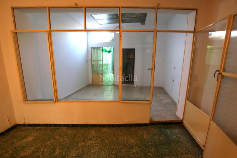 Foto bb37bb96-d0b0-46cf-82c9-e59b65f15268. Haus in Montijo