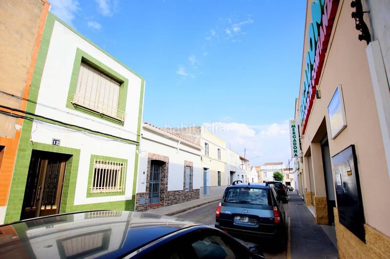 Foto bfc5896d-19e6-42b9-9a5a-6b42b5b8e7a8. Haus in Montijo