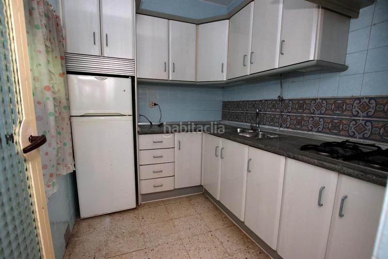 Foto c192c16b-0395-41be-bc9c-5132b1eaf8ff. Haus in Montijo