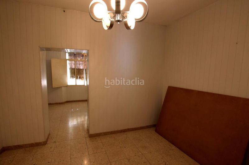 Foto c624f79f-4323-4a7a-9cbb-edc9f5674312. Haus in Montijo
