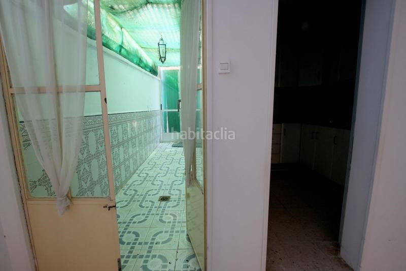 Foto ce3ec359-4151-421b-8b9f-8bc29d753859. Haus in Montijo