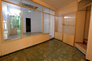 Maison  Calle pintor murillo. Casa muy proxima al centro de montijo