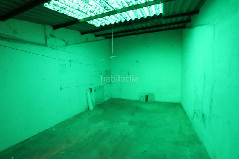 Foto d87039ed-5260-40b7-be60-b5e4f204fe5b. Haus in Montijo