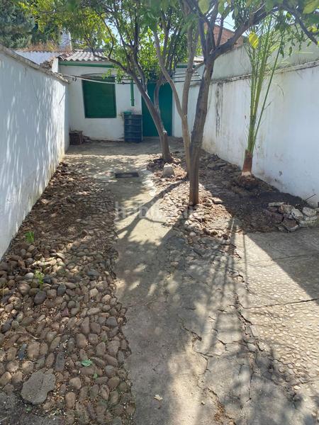 Foto d8fd70e0-ac56-477e-85a6-b8015adee57a. Haus in Montijo