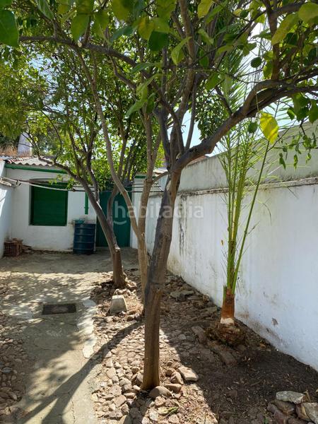 Foto db705f85-151d-4d3f-a6f1-2643ab500042. Haus in Montijo