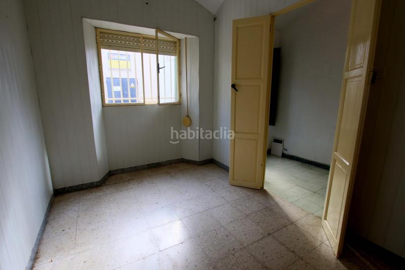 Foto e66d4251-4504-4c28-9f09-c6aa2f32ddc8. Haus in Montijo