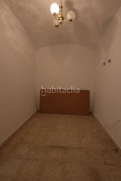 Foto e8b887b9-e104-421d-bc65-c6584a866eee. Haus in Montijo