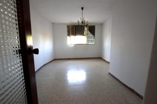 Casa en Montijo. Casa muy proxima al centro de montijo
