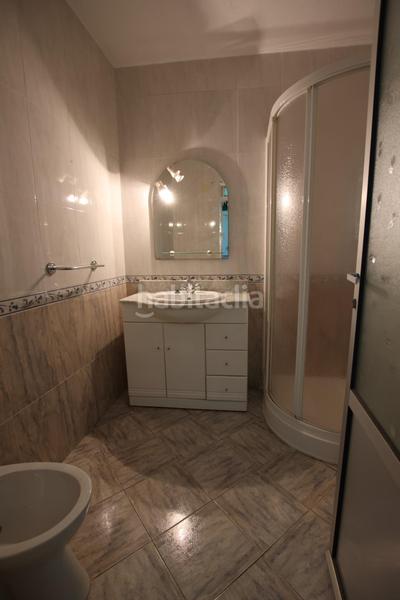 Foto ec9dcd93-ae96-453c-852e-f781e7b0f35b. Haus in Montijo