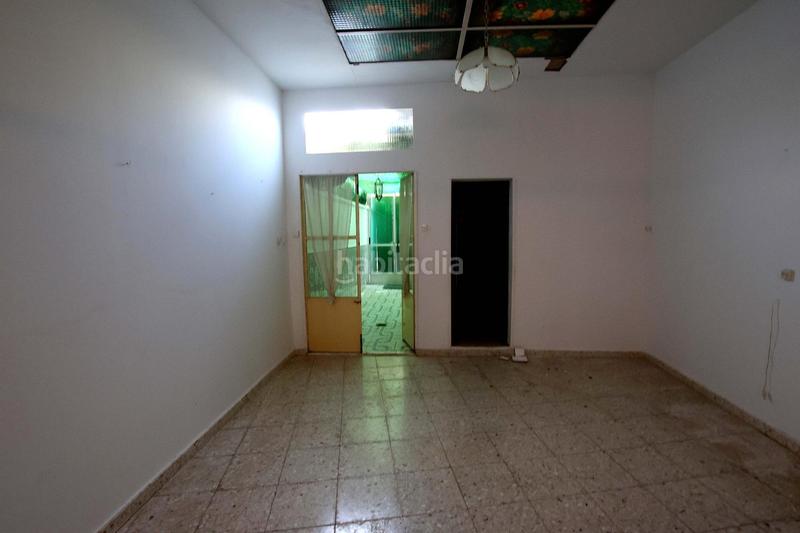 Foto f433cf12-b28a-4ed6-9b76-77f92b25fb5f. Haus in Montijo