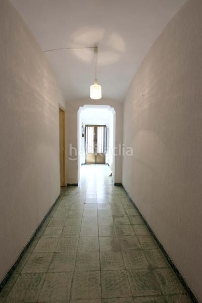 Foto f7e8c62c-af14-4c92-9f89-f9145541174c. Haus in Montijo