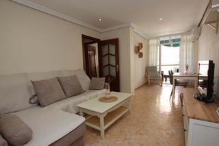 Location Appartement à San Roque - Ronda Norte. Piso en alquiler en san roque, badajoz.