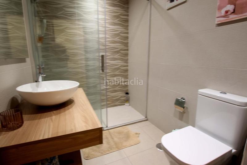 Foto 48ee4ee2-603f-4681-a39c-14213831fb6a. Alquiler piso  familiar con balcón en el tranquilo barrio de san roque. en Badajoz