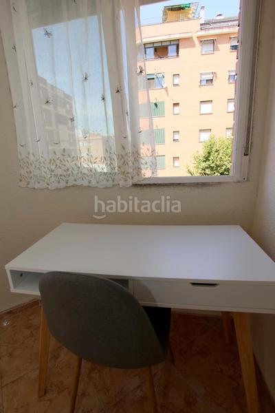 Foto 48fc9616-3d92-4239-949d-9e1cf6530c14. Alquiler piso  familiar con balcón en el tranquilo barrio de san roque. en Badajoz
