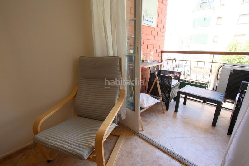 Foto 6a6aa805-ab74-4a52-aa12-87157f43afce. Alquiler piso  familiar con balcón en el tranquilo barrio de san roque. en Badajoz