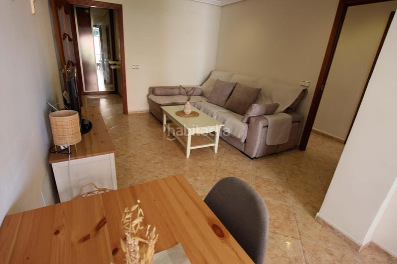Foto 8aad9e87-ae5d-4daa-906a-9431037708ba. Alquiler piso  familiar con balcón en el tranquilo barrio de san roque. en Badajoz