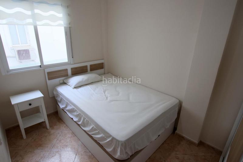 Foto 9c04725d-6a0b-4e67-ab35-020d52faa999. Alquiler piso  familiar con balcón en el tranquilo barrio de san roque. en Badajoz