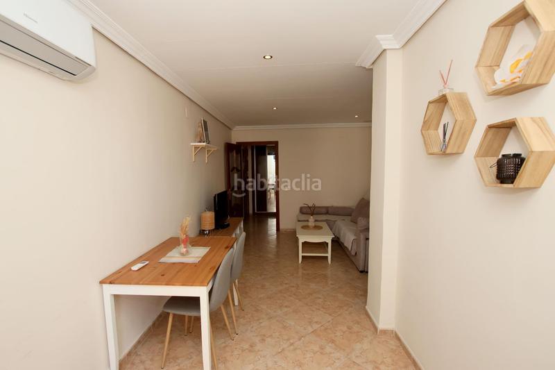 Foto a61acb9e-d31a-49cd-aaef-3403dd964de0. Alquiler piso  familiar con balcón en el tranquilo barrio de san roque. en Badajoz