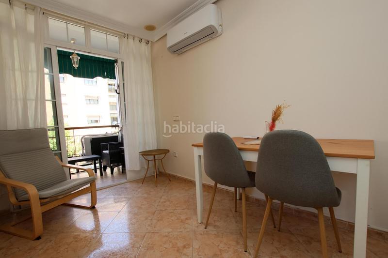 Foto d1d0cc7e-95b9-42fa-85af-e7ac9b34af87. Alquiler piso  familiar con balcón en el tranquilo barrio de san roque. en Badajoz