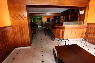 Local Comercial a Montijo