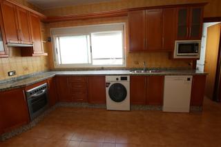 Location Appartement à Montijo. Piso en el centro de montijo sin amueblar