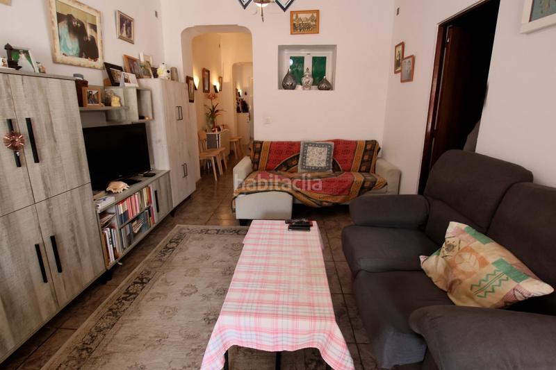 Foto 01f4bab4-a10d-4819-929e-37a01147aede. Casa in Montijo