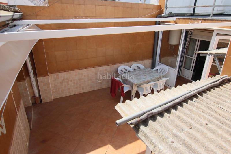 Foto 0371d53b-e771-4ffe-a184-c552f04c41a9. Casa in Montijo