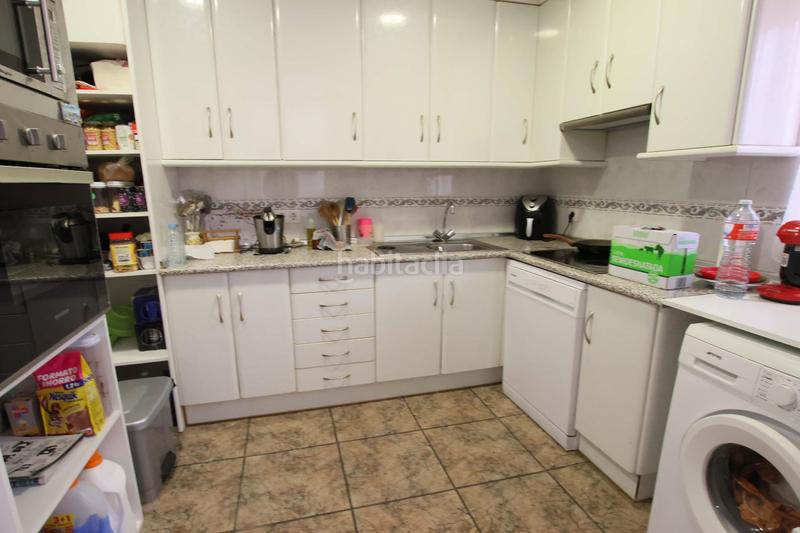 Foto 08f58342-ec5a-41ee-883d-07f9f567917d. Casa in Montijo