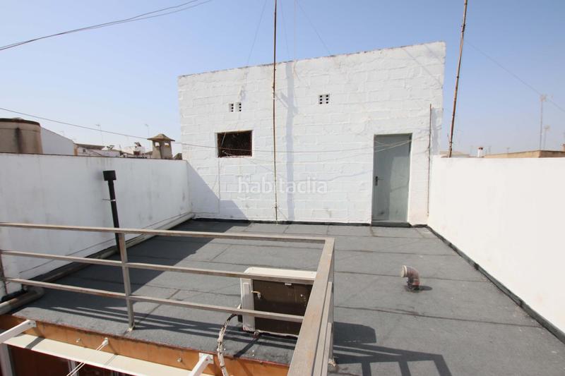 Foto 1212d3bf-1bd7-4d1c-a50f-9de24e35352d. Casa in Montijo