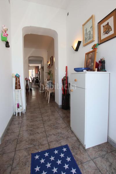 Foto 13959902-7733-4143-a202-5928ca6c746f. Casa in Montijo