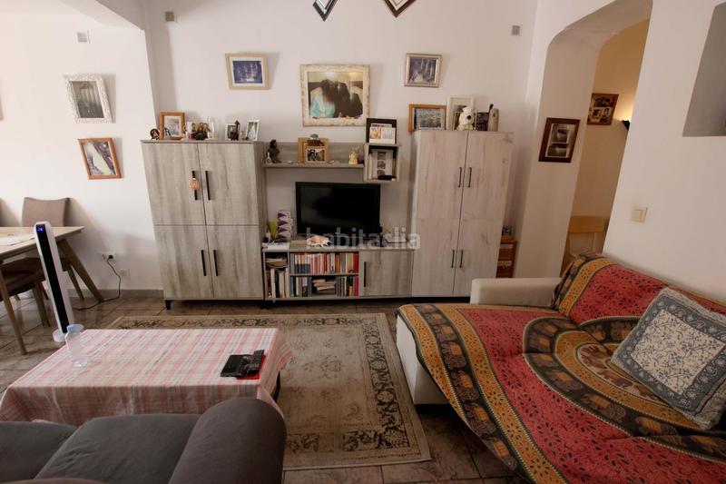 Foto 179a1c4d-a3c4-454f-86ca-413ec6f1b87e. Casa in Montijo