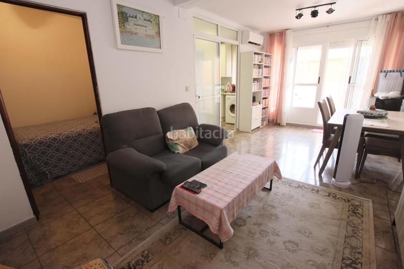 Foto 17e06724-a53b-48e0-825a-713343bc7a8a. Casa in Montijo