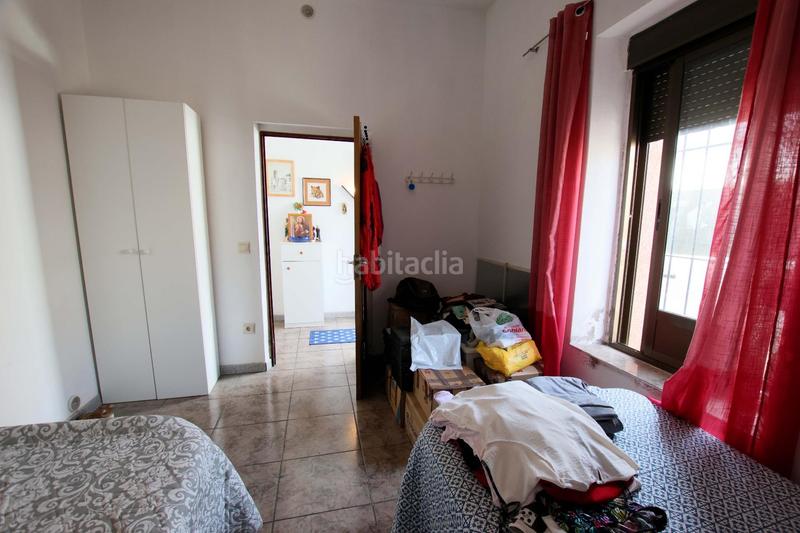 Foto 194a3aed-70db-42ff-9166-7c60da992835. Casa in Montijo