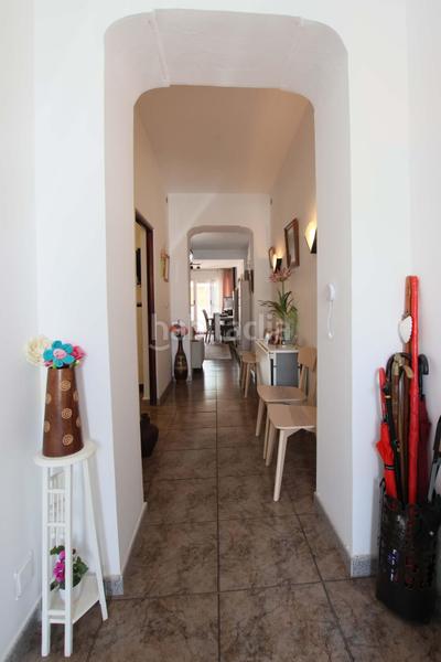 Foto 2b83ec4c-04d9-4211-bd07-30def73e835f. Casa in Montijo