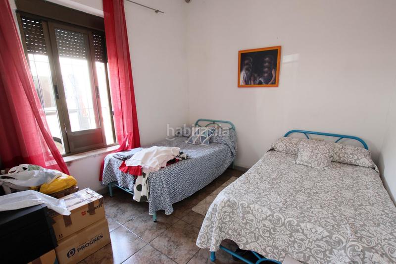 Foto 3b8041fc-147f-4f24-8be2-6b8eca3f22d6. Casa in Montijo