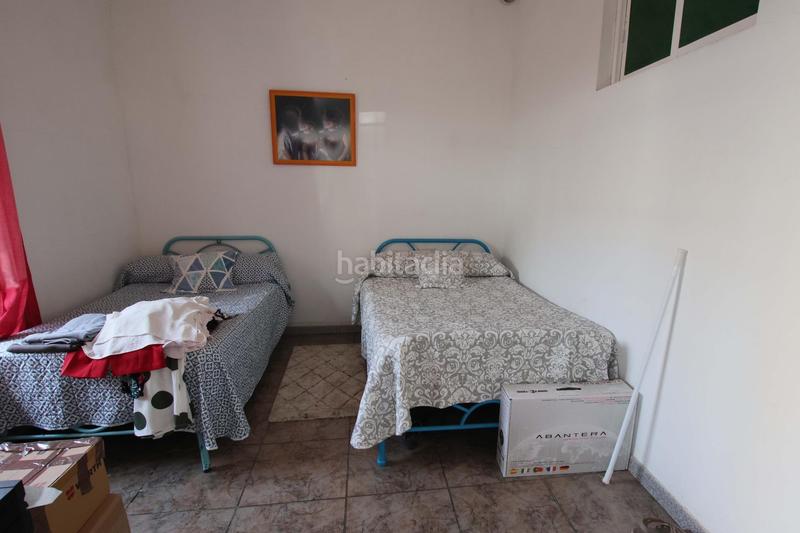 Foto 507c0f65-2704-40c2-9f60-dc1debda6244. Casa in Montijo