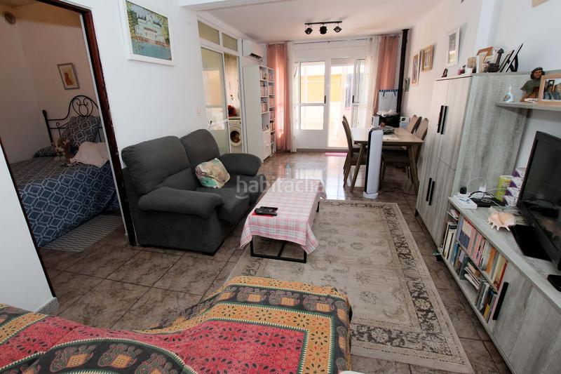 Foto 5083fbb6-eccf-47f1-8814-3d3fc55edd48. Casa in Montijo