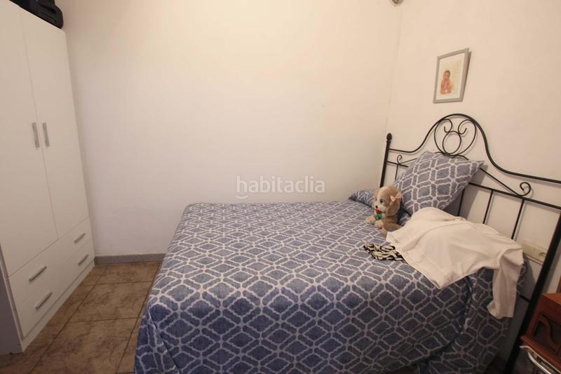 Foto 5321f2dc-0d8c-4a95-b985-138a2877d593. Casa in Montijo