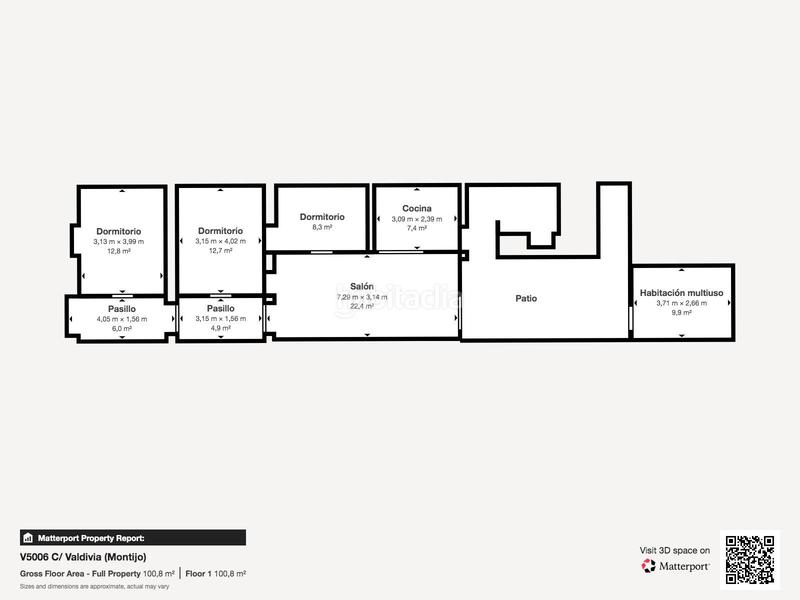 Foto 591a0d55-5743-41be-819e-869f3688f757. Casa in Montijo