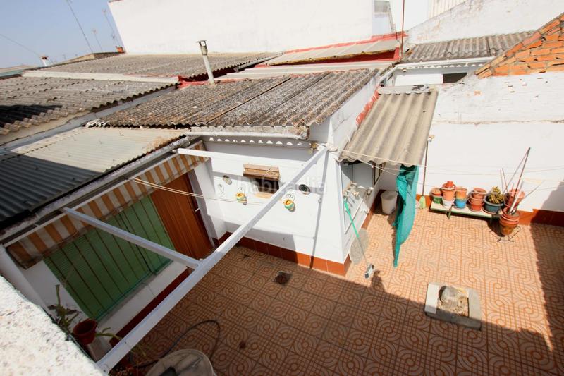 Foto 59d0f2ec-633b-41e5-bba8-e7809474a192. Casa in Montijo