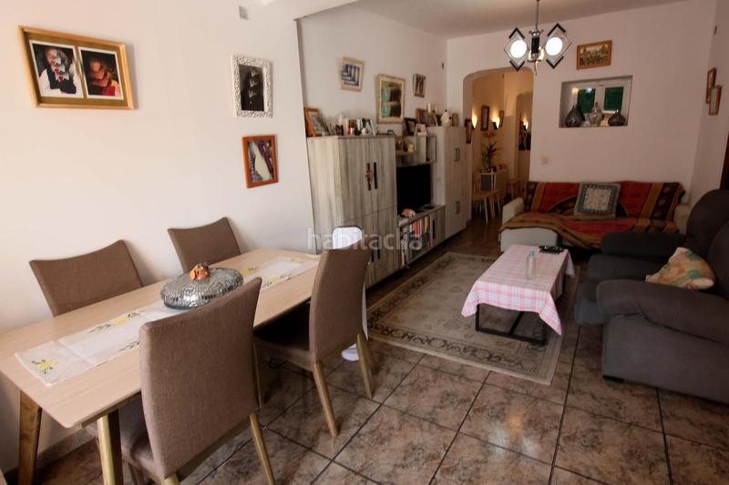 Foto 6a4ba474-13b2-46c6-9ed0-26b8676d57c2. Casa in Montijo