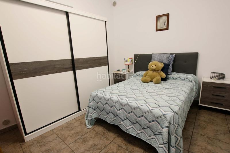 Foto 6b679f15-d9d0-4280-a344-899c79aabef5. Casa in Montijo