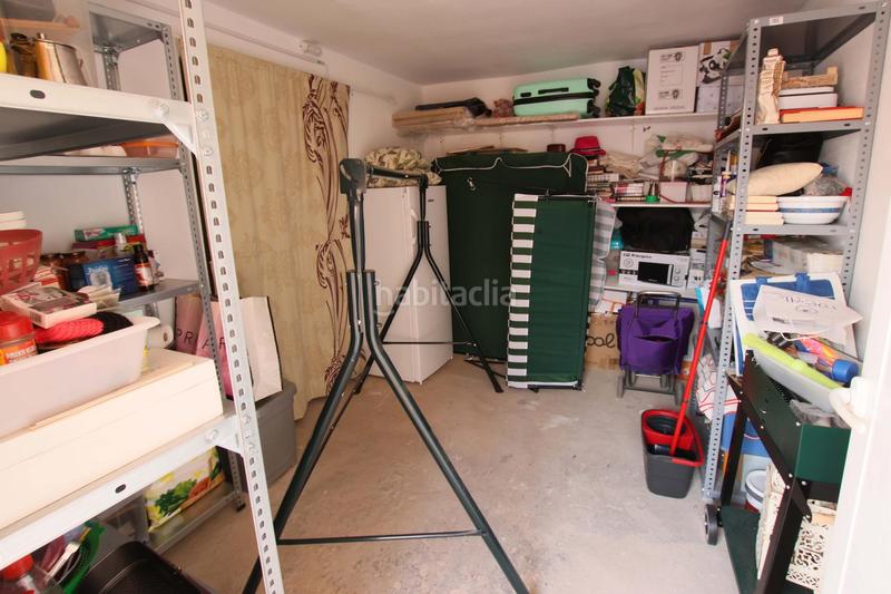 Foto 878fe8fe-c1df-4ce1-b45d-d1f48f4362cd. Casa in Montijo