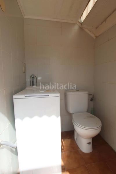 Foto 89f69f4a-dcd7-49db-b142-b254577339cf. Casa in Montijo