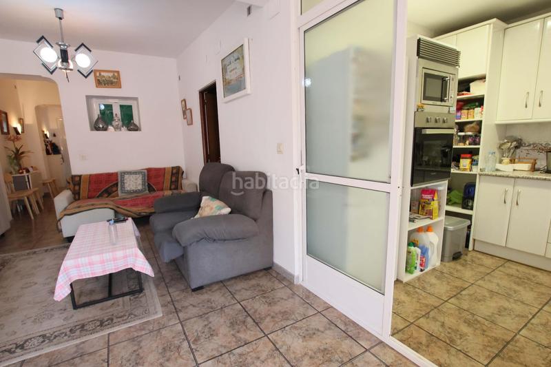 Foto 925adcb7-a951-46fa-9cb6-4412737138c8. Casa in Montijo