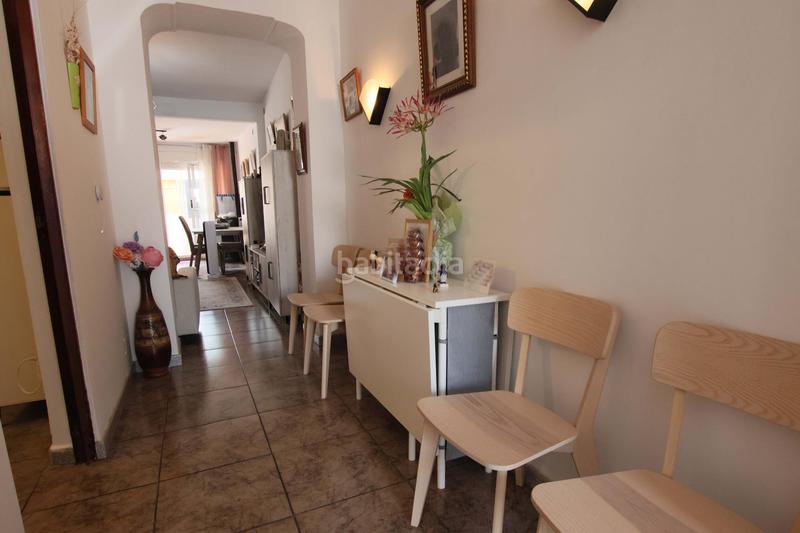 Foto 929b3e41-22e3-46e4-876b-f1a3ba8f662b. Casa in Montijo