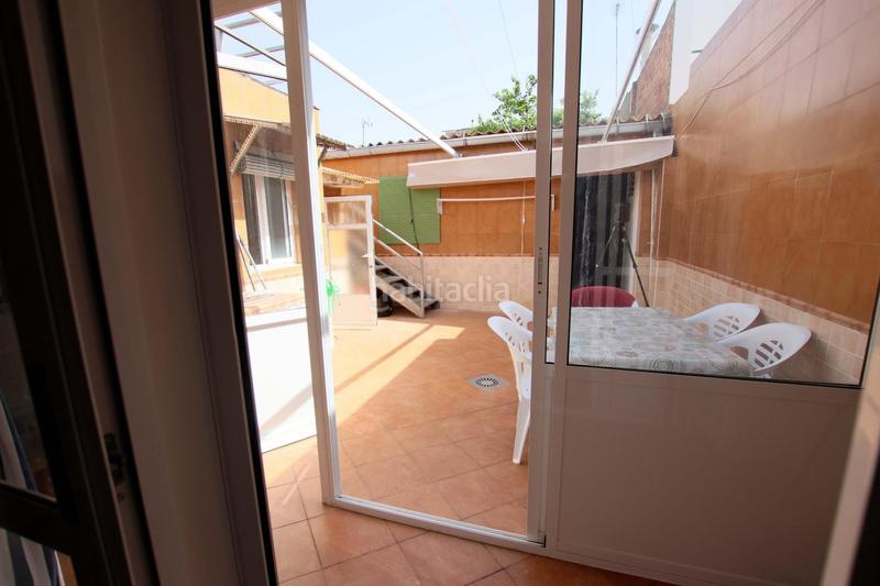 Foto 98507582-b8aa-406e-9614-d6a577b139e9. Casa in Montijo