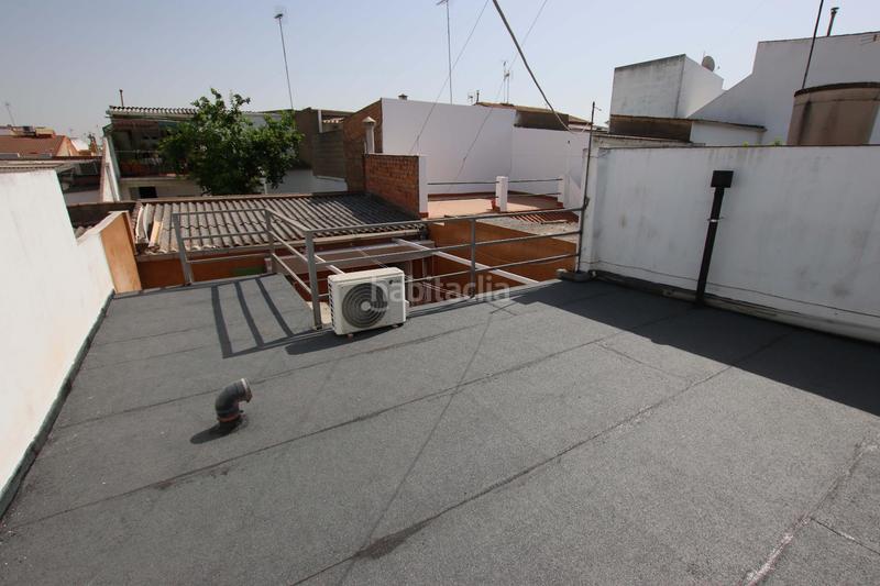 Foto 9895e4c4-a198-461d-ad6b-6bb16d88d10f. Casa in Montijo